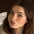 Ксюшка из Москвы, мне 26, познакомлюсь для приятного времяпровождения