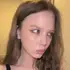 Я Катя, 22, из Нижнего Новгорода, ищу знакомство для приятного времяпровождения