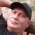 Я Алексей, 40, из Рыбинска, ищу знакомство для постоянных отношений