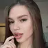 Я Anastasiya, 23, из Уфы, ищу знакомство для вирта