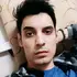 Я Абдулрахим, 25, знакомлюсь для открытые отношения в Иванове