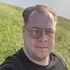 Я Sergei, 30, из Абакана, ищу знакомство для постоянных отношений