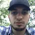 Исмаил из Махачкалы, мне 21, познакомлюсь для открытые отношения