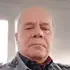 Я Влад, 64, знакомлюсь без обязательств в Новочебоксарске