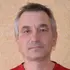 Я Вячеслав, 52, из Северобайкальска, ищу знакомства на одну ночь