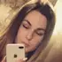 Я Анна, 28, знакомлюсь для приятного времяпровождения в Владивостоке