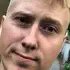 Алексей из Истры, мне 30, познакомлюсь для открытые отношения