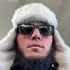 Ибрагим из Иркутска, мне 23, познакомлюсь для приятного времяпровождения