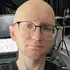 Я Евгений, 31, из Череповца, ищу знакомство для приятного времяпровождения