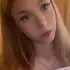 Арина из Орла, ищу на сайте знакомства без обязательств