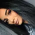 Я Катерина, 36, из Самары, ищу знакомство для постоянных отношений
