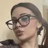 Валерия из Петропавловска-Камчатского, мне 20, познакомлюсь для дружбы