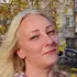 Я Ольга, 41, из Северска, ищу знакомство для приятного времяпровождения