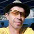 Я Альфред, 47, знакомлюсь для дружбы в Самаре