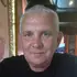 Сергей из Екатеринбурга, ищу на сайте знакомства на одну ночь