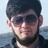 Я Фирдавс, 33, из Самары, ищу знакомство для дружбы