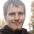 Я Энджел Даст, 20, знакомлюсь без обязательств в Чусовом