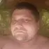 Я Олег, 34, из Зеи, ищу знакомства на одну ночь