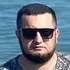 Я Нариман, 31, из Махачкалы, ищу знакомство для приятного времяпровождения
