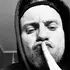 Я Oskar, 29, знакомлюсь для совместных путешествий в Тольятти
