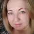 Я Елена, 38, из Твери, ищу знакомство для общения