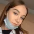 Я Елизавета, 21, из Череповца, ищу знакомство для постоянных отношений