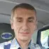 Серж из Ржева, мне 48, познакомлюсь без обязательств