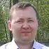 Я Владислав, 48, из Нижневартовска, ищу знакомство для общения