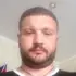 Александр из Москвы, мне 49, познакомлюсь на одну ночь