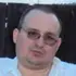 Александр из Тольятти, ищу на сайте знакомства на одну ночь