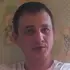Я Nik, 56, знакомлюсь на одну ночь в Екатеринбурге