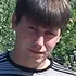 Я Sanek, 39, знакомлюсь без обязательств в Тюмени