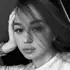 Anna из Ростова-на-Дону, мне 24, познакомлюсь для постоянных отношений