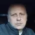 Я Aleksandr, 43, знакомлюсь без обязательств в Ачинске