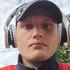 Николай из Ужура, ищу на сайте постоянные отношения