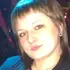 Я Ксюша, 33, из Липецка, ищу знакомства без обязательств