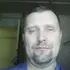 Владимир из Перми, мне 57, познакомлюсь на одну ночь