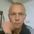 Я Yuriy, 41, из Хотькова, ищу знакомства на одну ночь