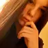 Я Алёна, 25, знакомлюсь для приятного времяпровождения в Екатеринбурге