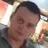 Я Дмитрий, 35, знакомлюсь для общения в Грязях