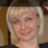 Я Maria, 39, знакомлюсь на одну ночь в Ростове-на-Дону