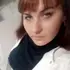 Я Алекса, 37, из Оренбурга, ищу знакомства без обязательств