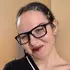 Я Диана, 20, знакомлюсь для дружбы в Оренбурге