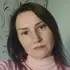Я Елена, 40, знакомлюсь для приятного времяпровождения в Энгельсе