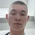 Я Александр, 21, знакомлюсь для дружбы в Воронеже