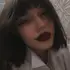Я Алиса, 22, из Москвы, ищу знакомство для общения