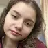 Мальвина из Смоленска, мне 25, познакомлюсь для вирта