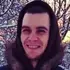 Я Дмитрий, 34, знакомлюсь для открытые отношения в Тольятти
