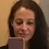 Я Катя, 39, знакомлюсь для приятного времяпровождения в Москве