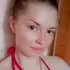 Я Марина, 31, из Санкт-Петербурга, ищу знакомство для совместных путешествий